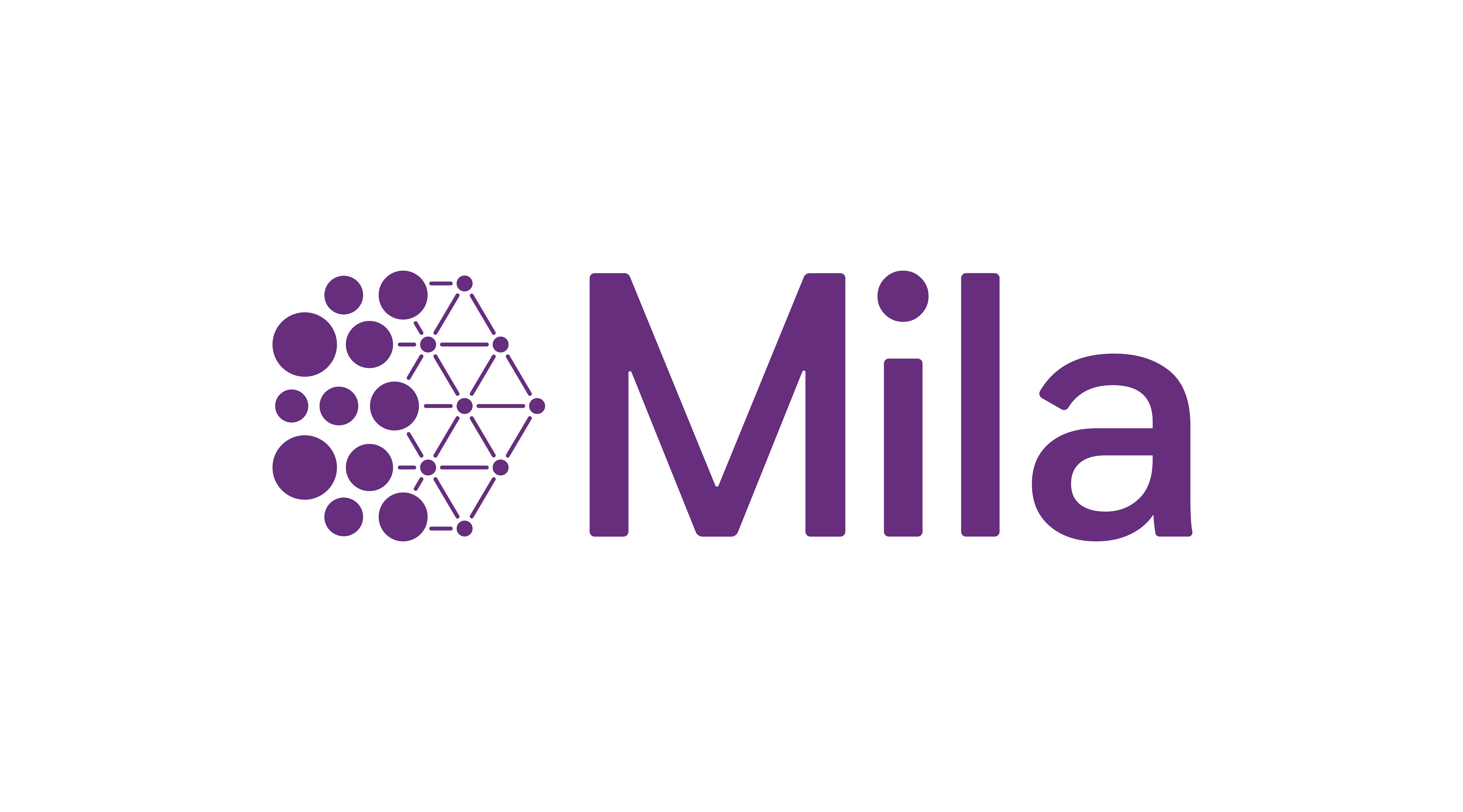 Mila