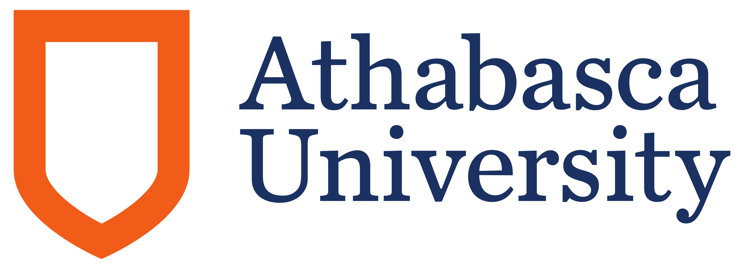 Athabasca University