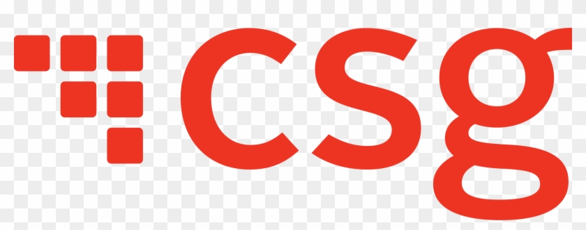 CSG